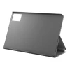 Чехол Lenovo Folio Case для Lenovo IdeaTab 11