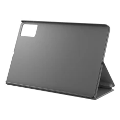Чохол Lenovo Folio Case для Lenovo IdeaTab 11