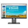 Монітор Lenovo ThinkVision P24QD-40 23.8