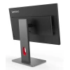 Монітор Lenovo ThinkVision P24QD-40 23.8