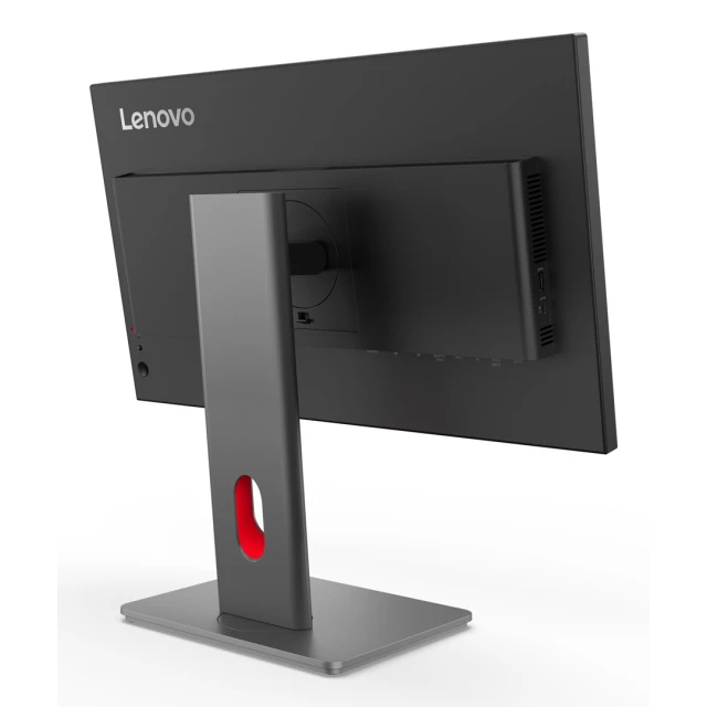 Монітор Lenovo ThinkVision P24QD-40 23.8