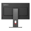 Монітор Lenovo ThinkVision P24QD-40 23.8