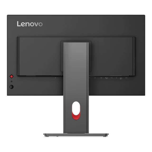 Монітор Lenovo ThinkVision P24QD-40 23.8