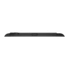 Дисплей Lenovo ThinkVision E65 LFD 64.5