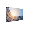 Дисплей Lenovo ThinkVision E65 LFD 64.5