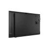 Монітор Lenovo 64A9GAT1EK (198156603630)