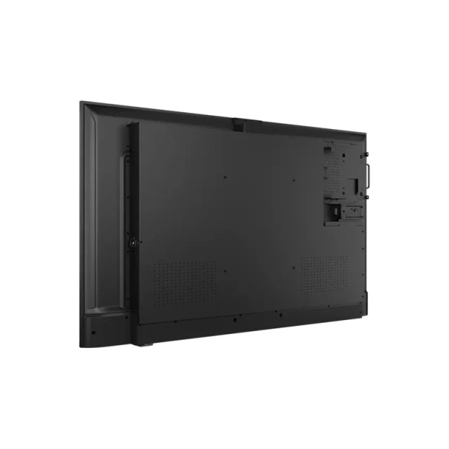 Монітор Lenovo 64A9GAT1EK (198156603630)