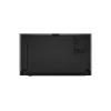 Монітор Lenovo 64A9GAT1EK (198156603630)