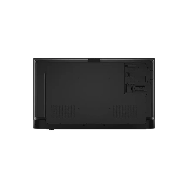 Монітор Lenovo 64A9GAT1EK (198156603630)