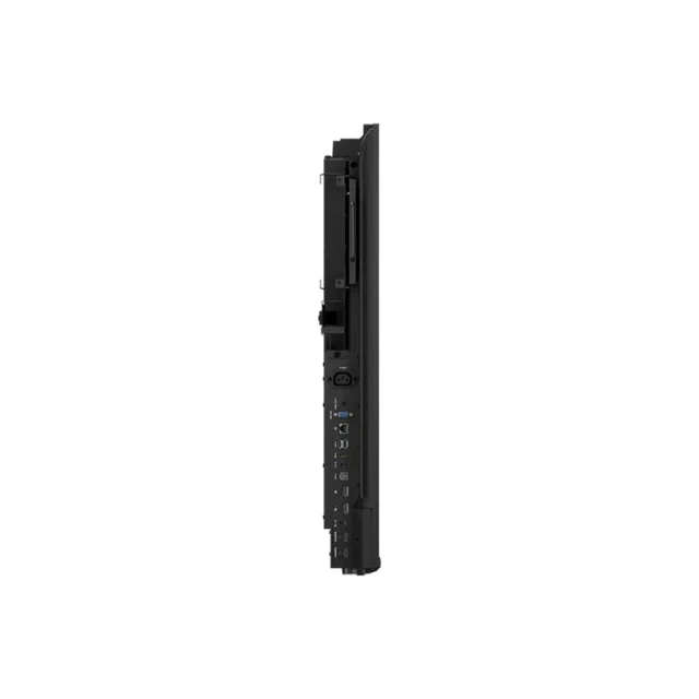 Монітор Lenovo 64A9GAT1EK (198156603630)