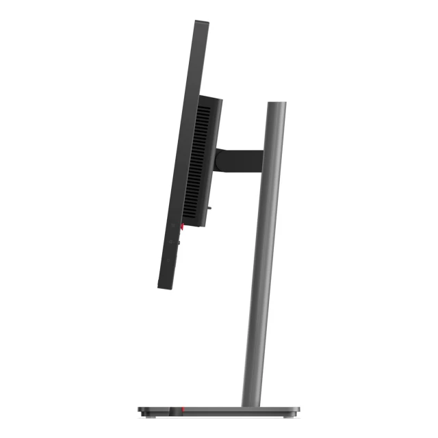 Монітор Lenovo ThinkVision P24q-40 23.8