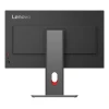 Монітор Lenovo ThinkVision P24q-40 23.8