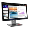 Монітор Lenovo ThinkVision P24q-40 23.8
