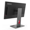 Монітор Lenovo ThinkVision P24q-40 23.8