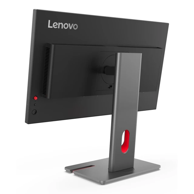 Монітор Lenovo ThinkVision P24q-40 23.8