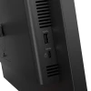 Монітор Lenovo ThinkVision P24q-40 23.8