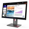 Монітор Lenovo ThinkVision P24q-40 23.8
