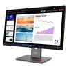 Монітор Lenovo ThinkVision P24q-40 23.8