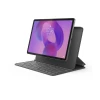 Клавіатура Lenovo Folio для IdeaTab Luna Grey (198156628008)