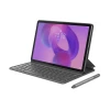 Клавіатура Lenovo Folio для IdeaTab Luna Grey (198156628008)