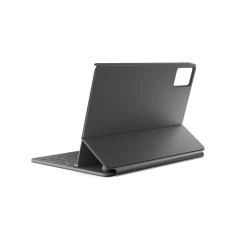 Клавіатура Lenovo Folio для IdeaTab Luna Grey (198156628008)