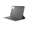 Клавіатура Lenovo Folio для IdeaTab Luna Grey (198156628008)