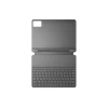 Клавіатура Lenovo Folio для IdeaTab Luna Grey (198156628008)