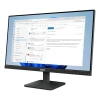 Монітор Lenovo ThinkVision S24-4E 23.8