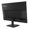 Монітор Lenovo ThinkVision S24-4E 23.8