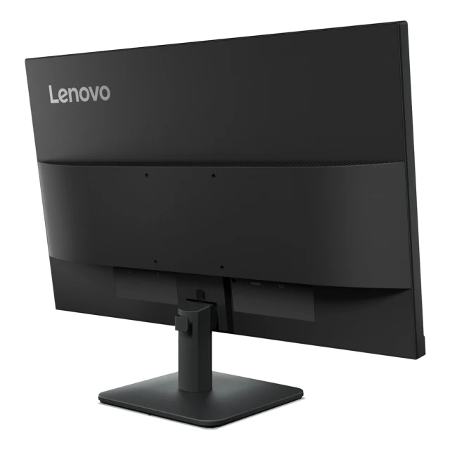 Монітор Lenovo ThinkVision S24-4E 23.8