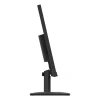 Монітор Lenovo ThinkVision S24-4E 23.8