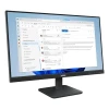 Монітор Lenovo ThinkVision S24-4E 23.8