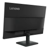 Монітор Lenovo ThinkVision S24-4E 23.8