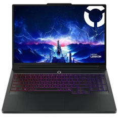 Ноутбук Lenovo Legion Pro 7 16IAX10H Ultra 9 275HX 16