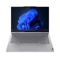 Ноутбук Lenovo ThinkBook 14 G5 2in1 Ultra 7 255U 14