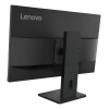 Монітор Lenovo ThinkVision E24-40 23.8