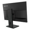 Монітор Lenovo ThinkVision E24-40 23.8