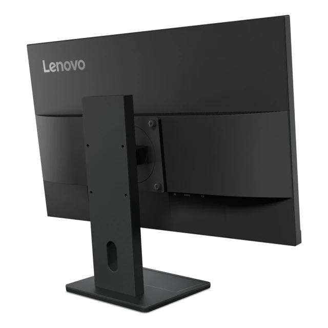 Монітор Lenovo ThinkVision E24-40 23.8