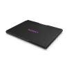Ноутбук Lenovo Legion Pro 7 16IAX10H Ultra 9 275HX 16