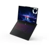 Ноутбук Lenovo Legion Pro 7 16IAX10H Ultra 9 275HX 16