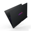 Ноутбук Lenovo Legion Pro 7 16IAX10H Ultra 9 275HX 16