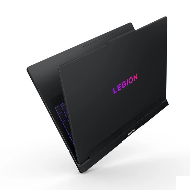 Ноутбук Lenovo Legion Pro 7 16IAX10H Ultra 9 275HX 16