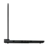 Ноутбук Lenovo Legion Pro 7 16IAX10H Ultra 9 275HX 16