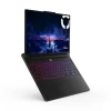 Ноутбук Lenovo Legion Pro 7 16IAX10H Ultra 9 275HX 16