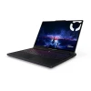 Ноутбук Lenovo Legion Pro 7 16IAX10H Ultra 9 275HX 16