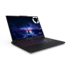 Ноутбук Lenovo Legion Pro 7 16IAX10H Ultra 9 275HX 16