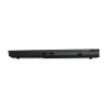 Ноутбук Lenovo Legion Pro 7 16IAX10H Ultra 9 275HX 16