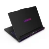 Ноутбук Lenovo Legion Pro 7 16IAX10H Ultra 9 275HX 16