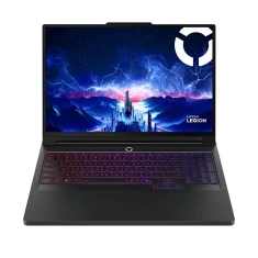 Ноутбук Lenovo Legion Pro 7 16IAX10H Ultra 9 275HX 16
