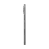 Планшет Lenovo Idea Tab 11